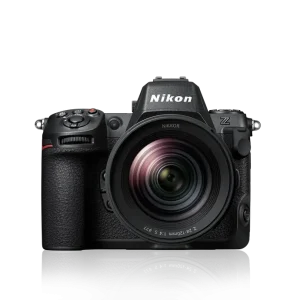Nikon Z8